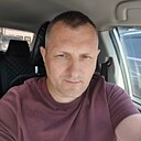 Дмитрий, 47 лет