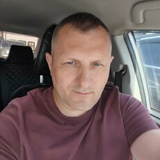 Фотография мужчины Дмитрий, 47 лет из г. Хабаровск