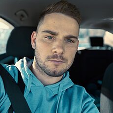 Фотография мужчины Константин, 35 лет из г. Екатеринбург