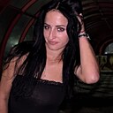 Анастасия, 18 лет