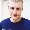 Иван, 43 года