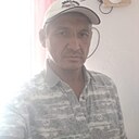 Кайсар, 55 лет
