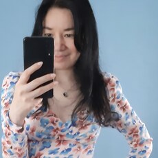 Фотография девушки Катрина, 36 лет из г. Тюмень