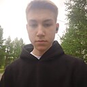 Александр, 26 лет