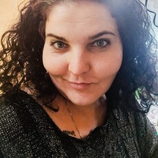 Фотография девушки Лия, 38 лет из г. Феодосия