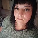 Наталья, 38 лет