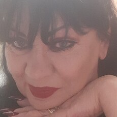 Фотография девушки Любовь, 63 года из г. Алматы