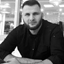 Аслан, 40 лет