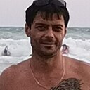 Иван, 39 лет