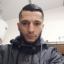 Raz, 31 год