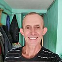 Владимир, 56 лет