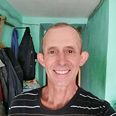 Фотография мужчины Владимир, 56 лет из г. Уфа
