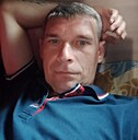 Ванек, 37 лет