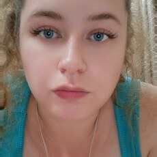 Фотография девушки Юля, 31 год из г. Алапаевск