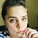 Анна, 38 лет