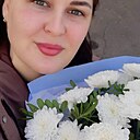 Татьяна, 33 года