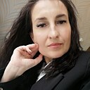 Elena, 47 лет
