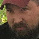 Кирилл, 52 года