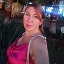 Светлана, 42 года