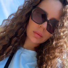 Фотография девушки Ольга, 30 лет из г. Якутск