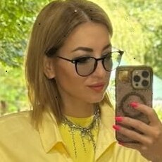 Фотография девушки Екатерина, 30 лет из г. Прокопьевск
