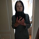 Неля, 65 лет