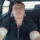 Дмитрий, 37 лет