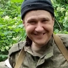 Фотография мужчины Андрей, 37 лет из г. Астрахань