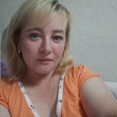 Фотография девушки Верона, 44 года из г. Находка