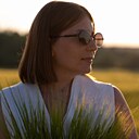 Наталия, 29 лет