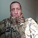 Сергей, 44 года