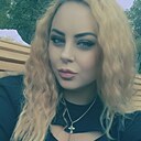 Татьяна, 34 года