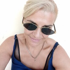 Фотография девушки Елена, 47 лет из г. Балашиха