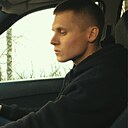 Антон, 33 года