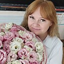Елена, 34 года