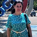 Любовь, 49 лет