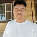 Дмитрий, 37 лет