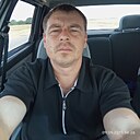 Дмитрий, 37 лет