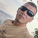 Андрей, 35 лет