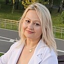 Ирина, 44 года