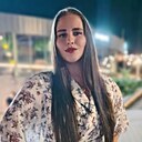 Ольга, 27 лет