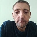 Красавчик, 32 года