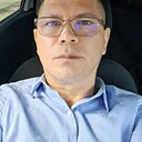 Ильнар, 38 лет