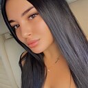 Tato, 23 года