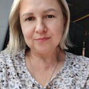 Наталья, 50 лет