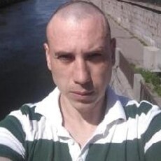 Фотография мужчины Виталий, 38 лет из г. Белово