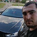 Саша, 28 лет