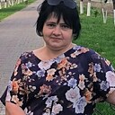 Марина, 55 лет