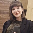 Анна, 37 лет