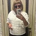 Анастасия, 42 года